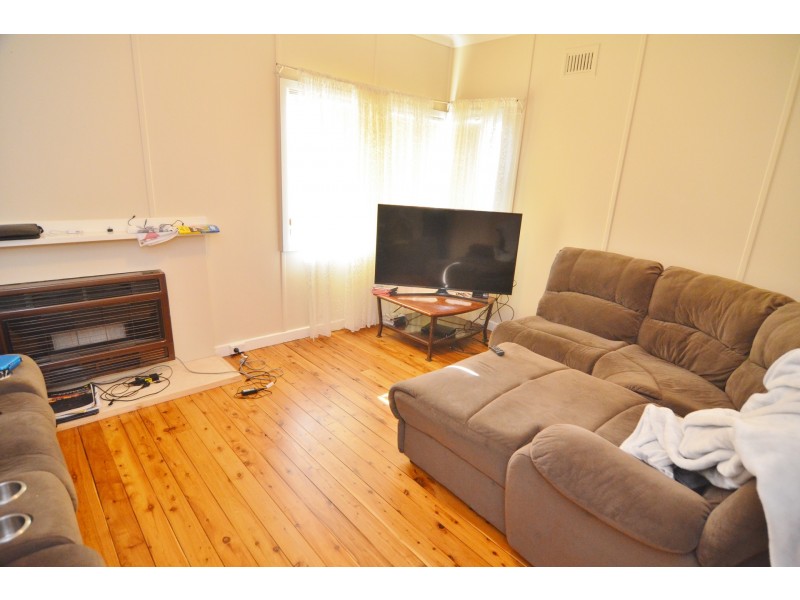 1043 Great Western Highway, Lithgow NSW 2790