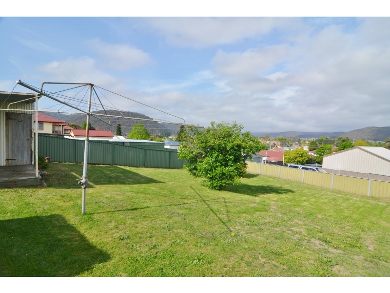 1043 Great Western Highway, Lithgow NSW 2790