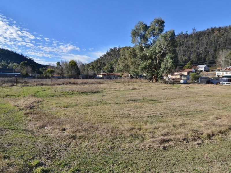 43-A Atkinson Street, Lithgow NSW 2790