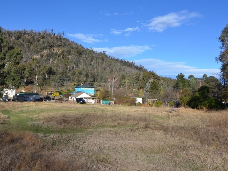 43-A Atkinson Street, Lithgow NSW 2790