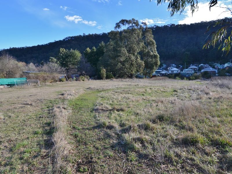 43-A Atkinson Street, Lithgow NSW 2790