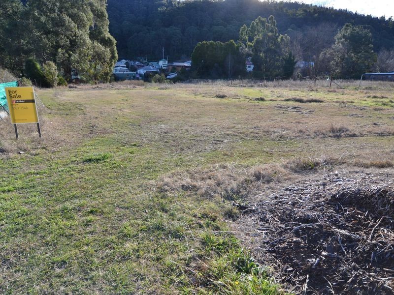 43-A Atkinson Street, Lithgow NSW 2790