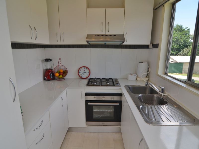 1083 Great Western Highway, Lithgow NSW 2790