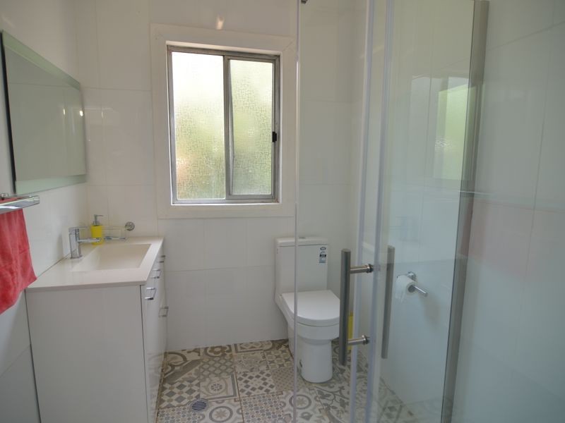 1083 Great Western Highway, Lithgow NSW 2790