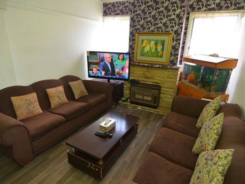 1083 Great Western Highway, Lithgow NSW 2790