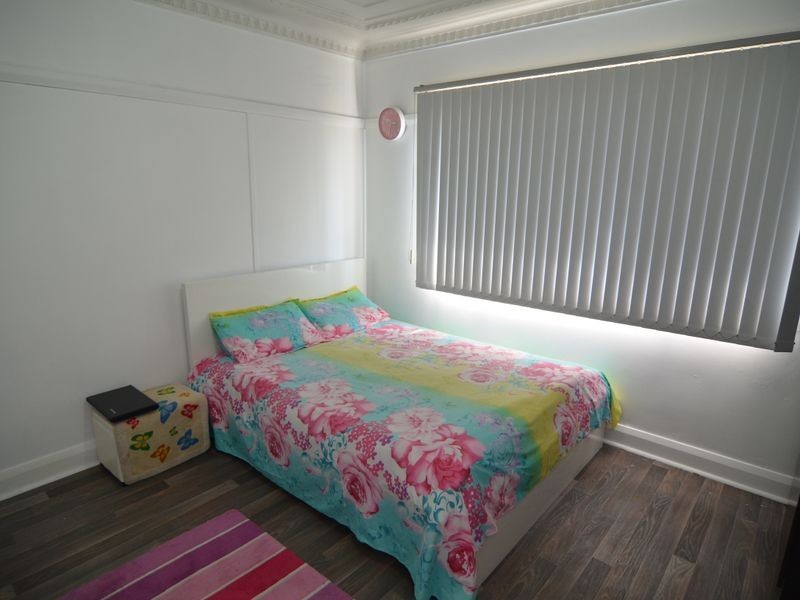 1083 Great Western Highway, Lithgow NSW 2790