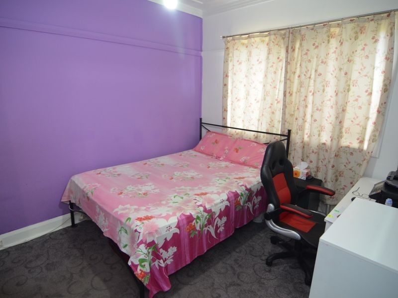 1083 Great Western Highway, Lithgow NSW 2790