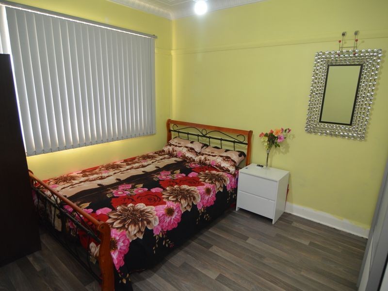 1083 Great Western Highway, Lithgow NSW 2790