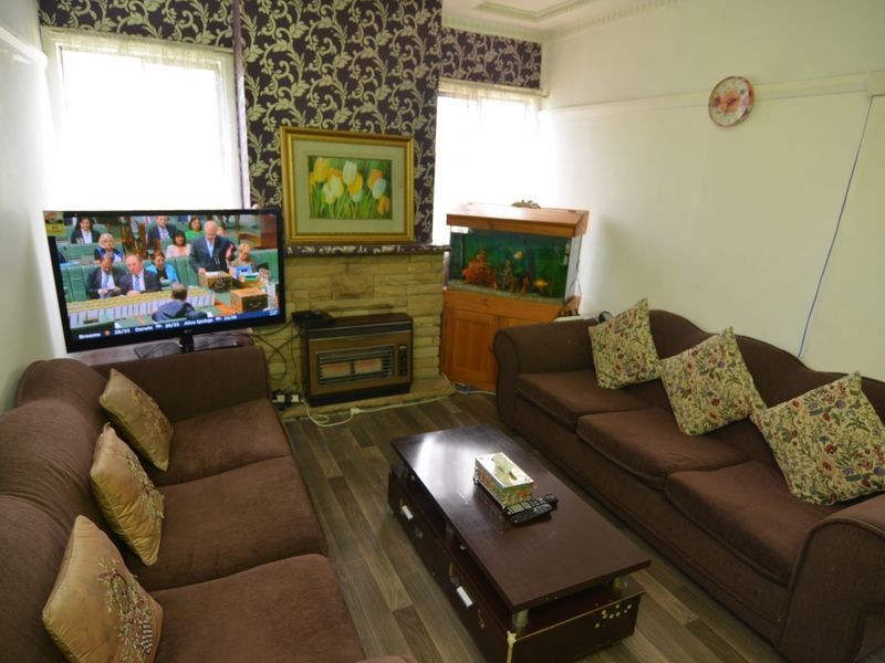 1083 Great Western Highway, Lithgow NSW 2790