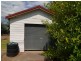 1083 Great Western Highway, Lithgow NSW 2790