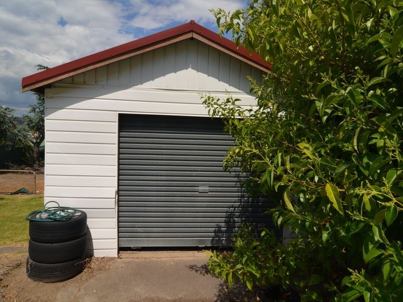 1083 Great Western Highway, Lithgow NSW 2790