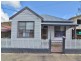 72 Hartley Valley Road, Lithgow NSW 2790
