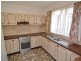 72 Hartley Valley Road, Lithgow NSW 2790