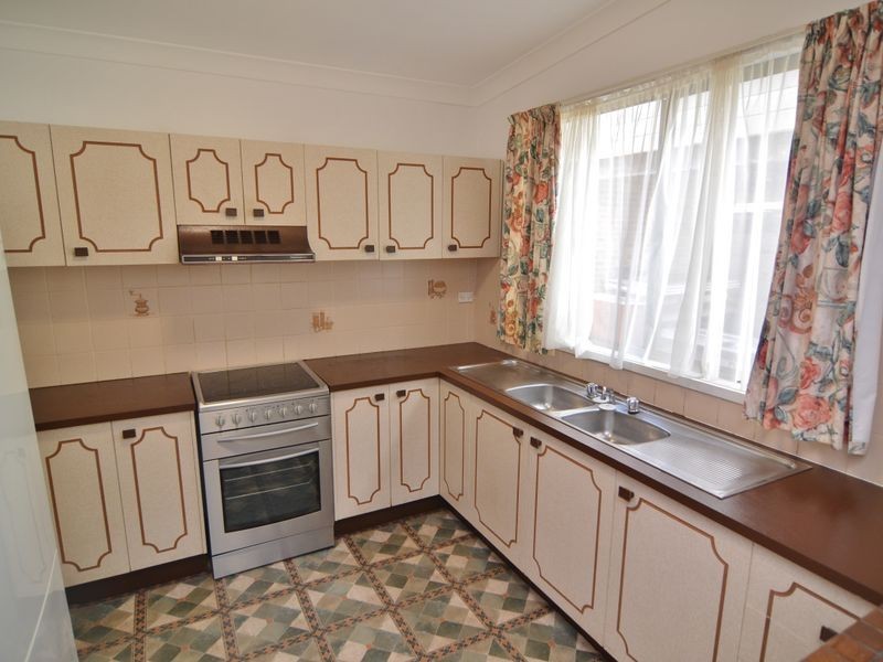 72 Hartley Valley Road, Lithgow NSW 2790