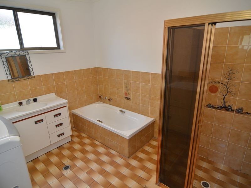 72 Hartley Valley Road, Lithgow NSW 2790
