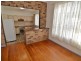 72 Hartley Valley Road, Lithgow NSW 2790
