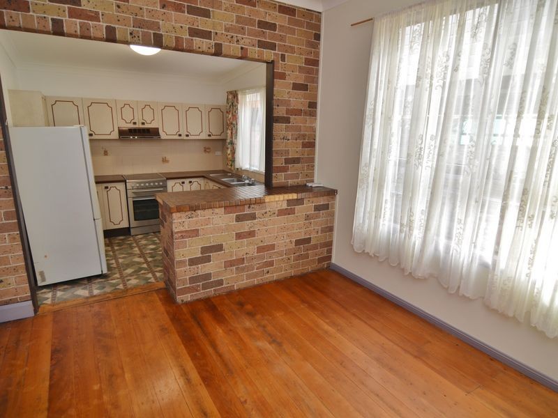 72 Hartley Valley Road, Lithgow NSW 2790