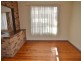 72 Hartley Valley Road, Lithgow NSW 2790