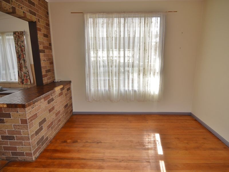 72 Hartley Valley Road, Lithgow NSW 2790