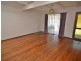 72 Hartley Valley Road, Lithgow NSW 2790