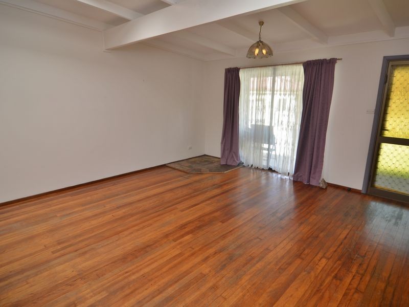 72 Hartley Valley Road, Lithgow NSW 2790