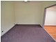 72 Hartley Valley Road, Lithgow NSW 2790