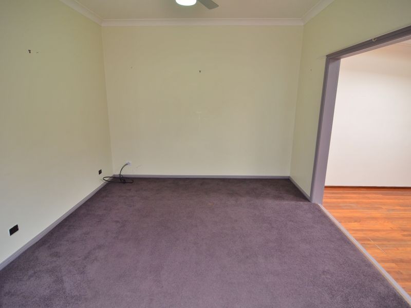72 Hartley Valley Road, Lithgow NSW 2790
