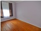 72 Hartley Valley Road, Lithgow NSW 2790