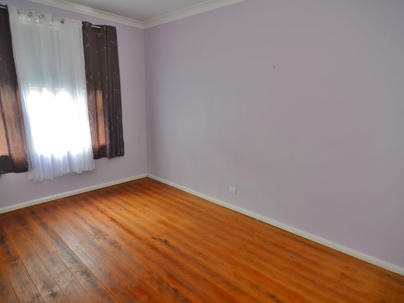72 Hartley Valley Road, Lithgow NSW 2790