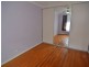 72 Hartley Valley Road, Lithgow NSW 2790