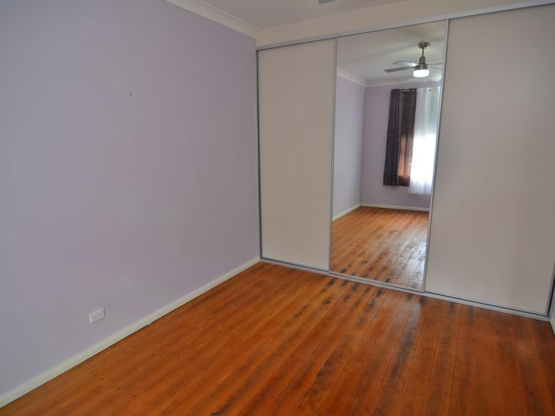 72 Hartley Valley Road, Lithgow NSW 2790