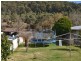 72 Hartley Valley Road, Lithgow NSW 2790