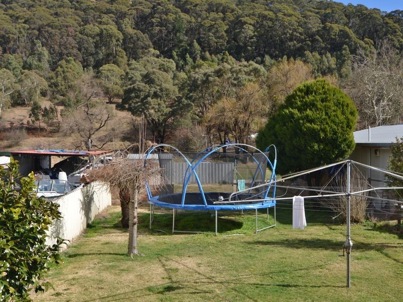72 Hartley Valley Road, Lithgow NSW 2790