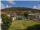 72 Hartley Valley Road, Lithgow NSW 2790