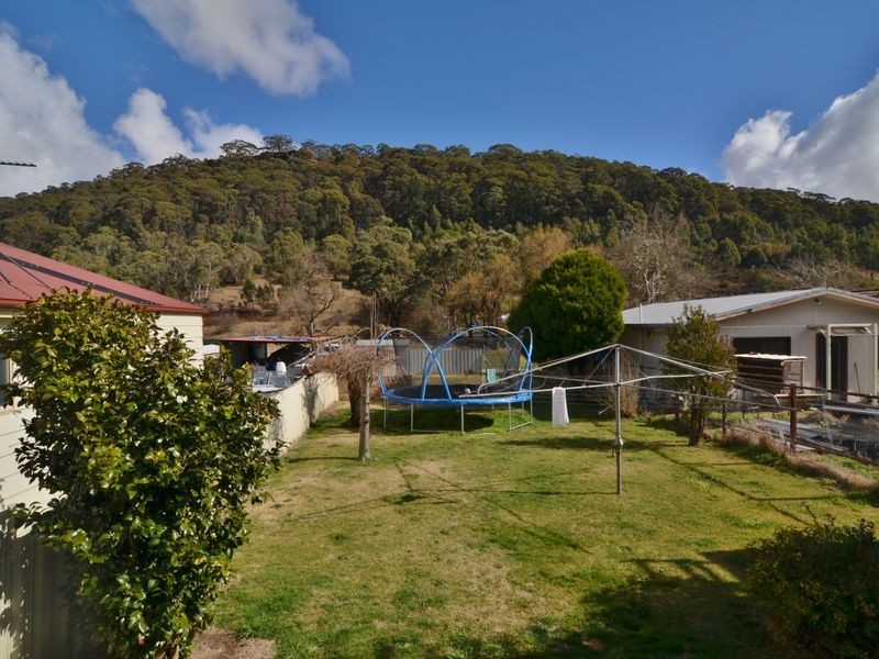 72 Hartley Valley Road, Lithgow NSW 2790