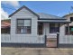 72 Hartley Valley Road, Lithgow NSW 2790