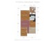 72 Hartley Valley Road, Lithgow NSW 2790 Floorplan