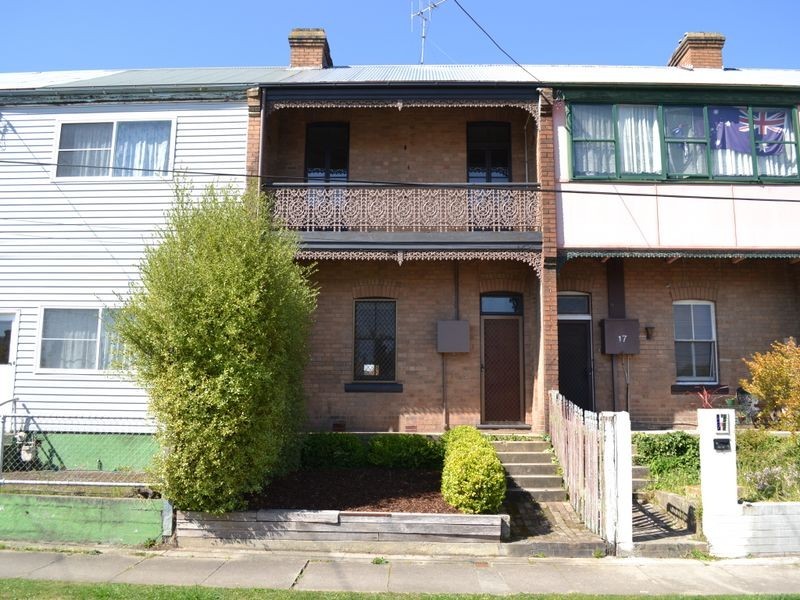 19 Waratah Street, Lithgow NSW 2790