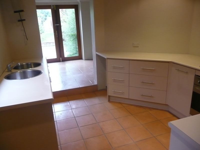 19 Waratah Street, Lithgow NSW 2790