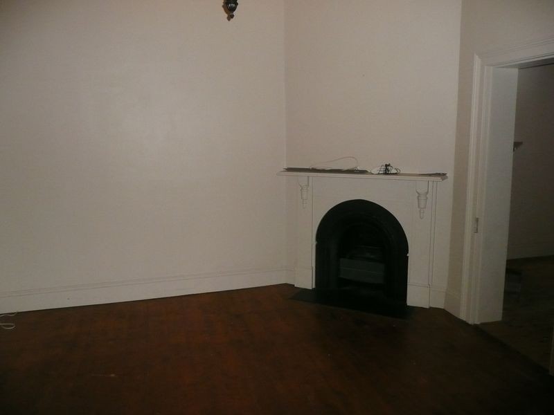 19 Waratah Street, Lithgow NSW 2790