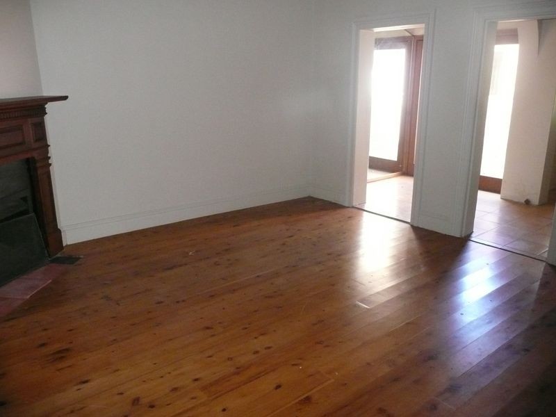 19 Waratah Street, Lithgow NSW 2790