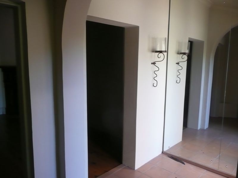 19 Waratah Street, Lithgow NSW 2790