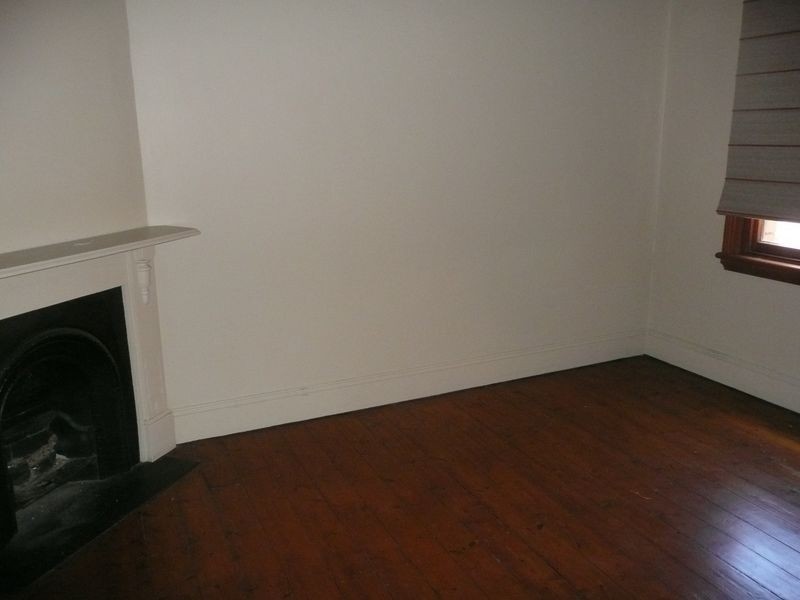 19 Waratah Street, Lithgow NSW 2790