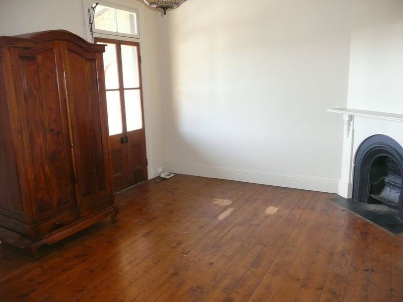 19 Waratah Street, Lithgow NSW 2790