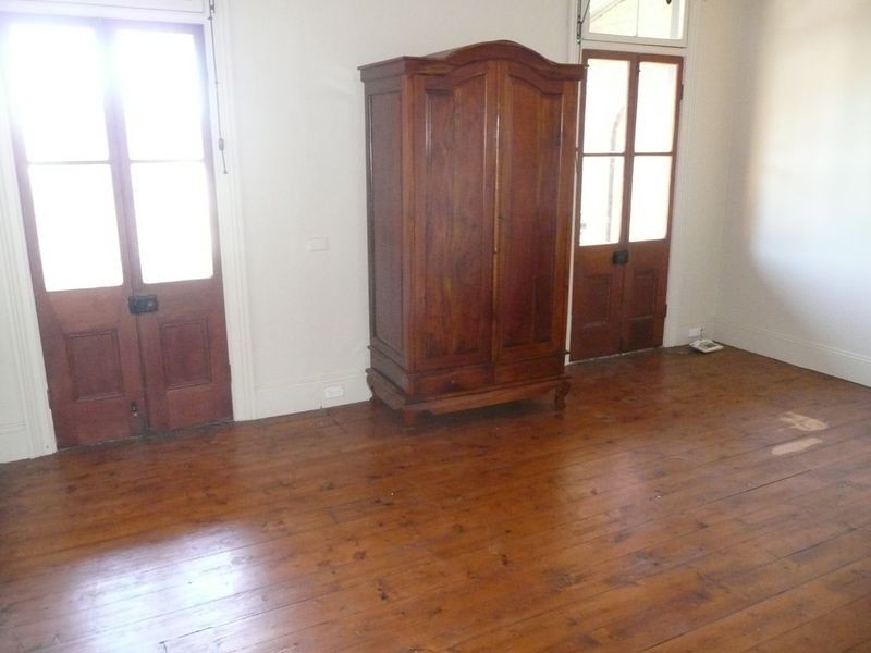 19 Waratah Street, Lithgow NSW 2790