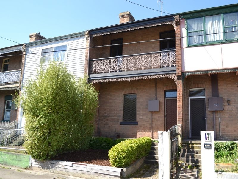 19 Waratah Street, Lithgow NSW 2790