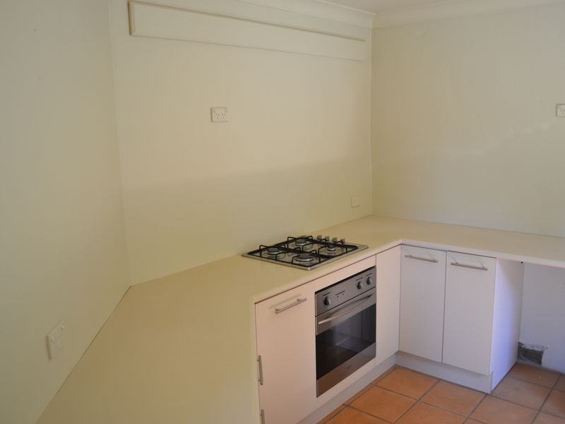 19 Waratah Street, Lithgow NSW 2790