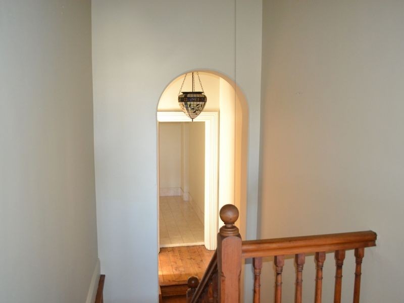 19 Waratah Street, Lithgow NSW 2790