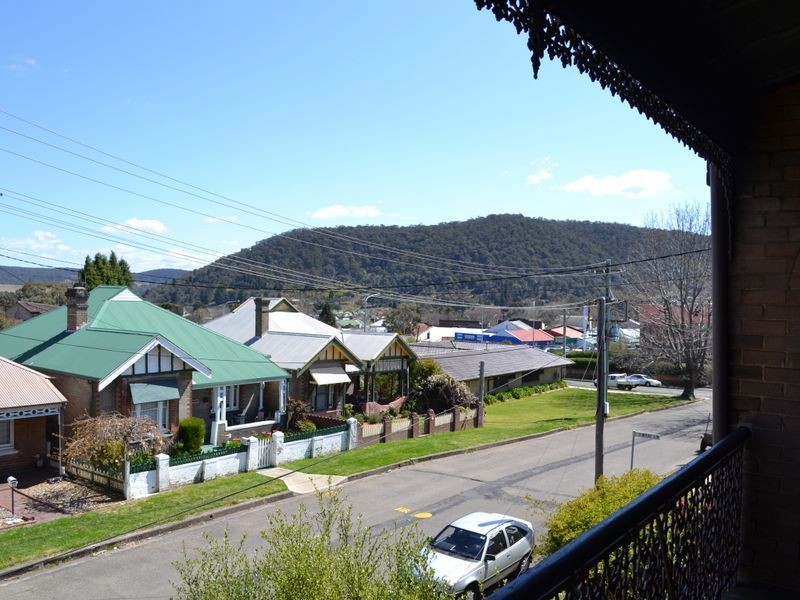 19 Waratah Street, Lithgow NSW 2790