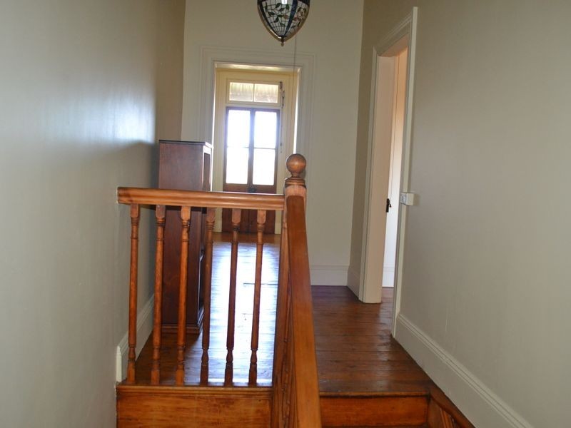 19 Waratah Street, Lithgow NSW 2790